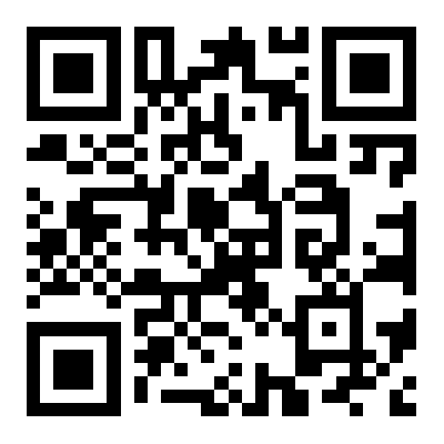 TRANS SMOOTH FREIGHT LIMITED